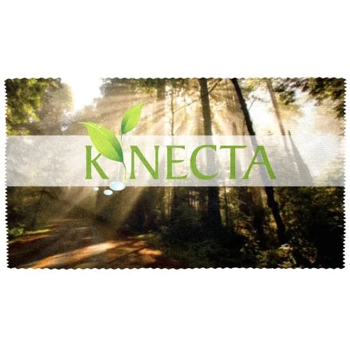 Promote Cleanliness: Feel the Power of Custom Microfiber Cleaning Cloths