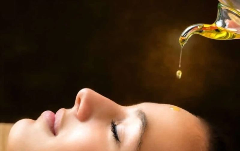 Remedial Massage - The Instant Cure For a Muscle Injury