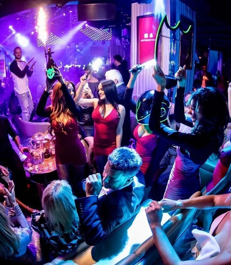 Best DJ Services in Los Angeles, CA Events
