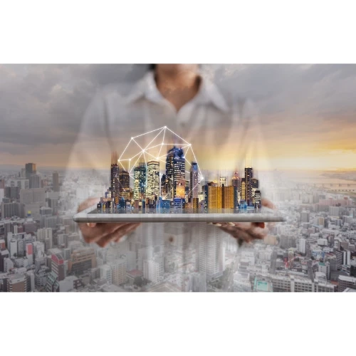 A Complete Guide to Pakistan's City-wise Development Authoritie