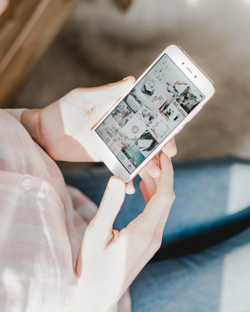 Create Instagram Guides on Android and iOS With These Steps
