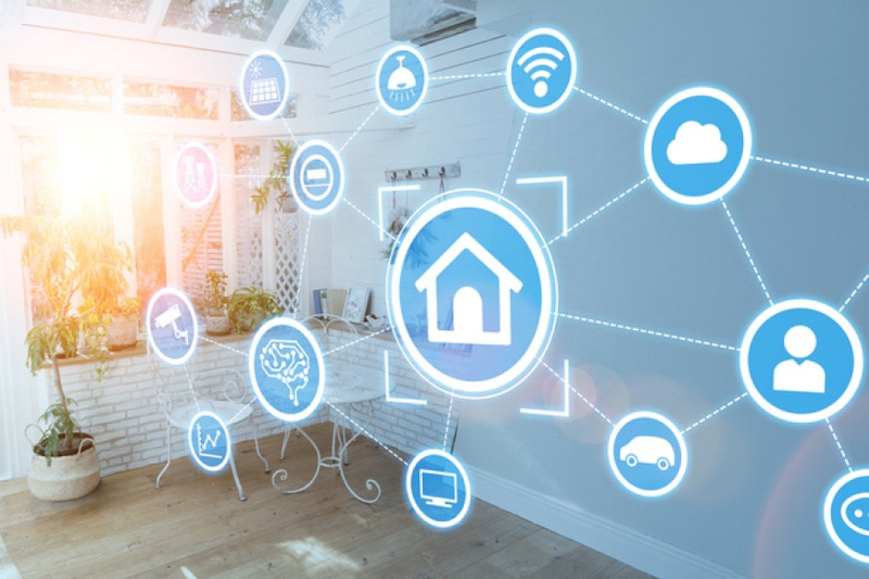 The Impact of Technology on Society: Pros and Cons