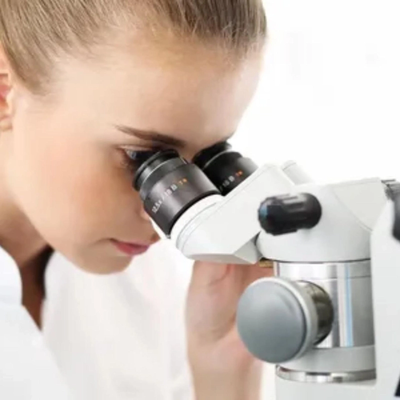 Can You Still Go to Work During SRT Therapy for Skin Cancer?
