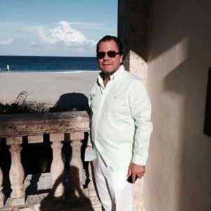 Daniel Imperato Slams the Securities Exchange Commission