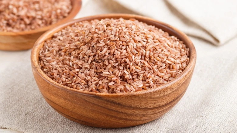 Brown Rice Market: Growth Dynamics, Trends, and Future Outlook (2023–2031)