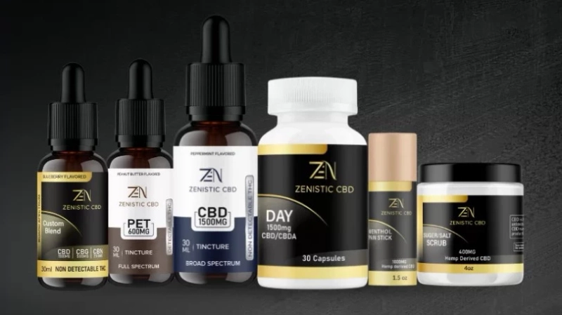 How Do You Find Discount CBD Oil Coupons Online?