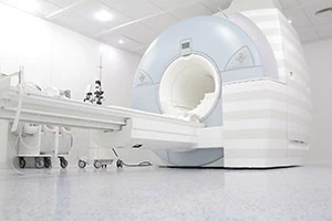 Veterinary Teleradiology Market By Market Share, Vendors, Growth Rate, Analysis 2021-2030 | GET FLAT
