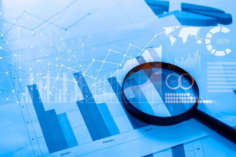 Orthopedic Devices Market Rising Trends, Growing Demand and Regional Analysis and Forecast 2030