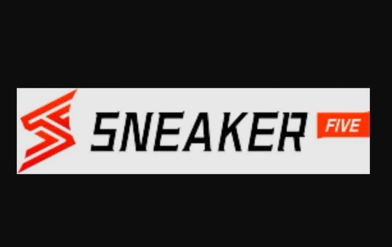 Stuff You Should Notice When Purchasing Replica Shoes