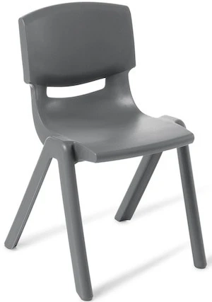 Resin Chairs – A Practical Seating Solution for Hospitality Settings