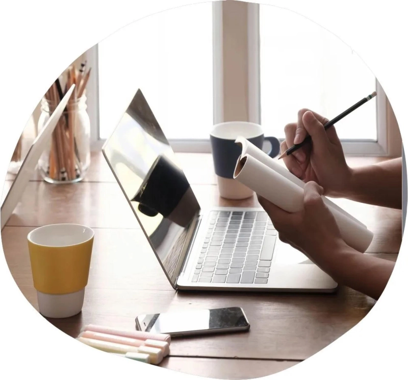 Web Design companies in Udaipur
