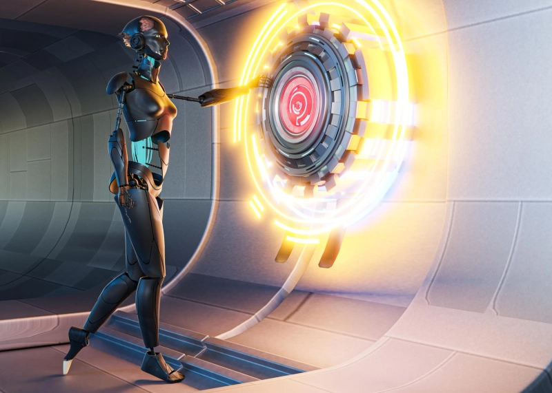 Gemini 2025: The AI Revolution Shaping the Digital Future