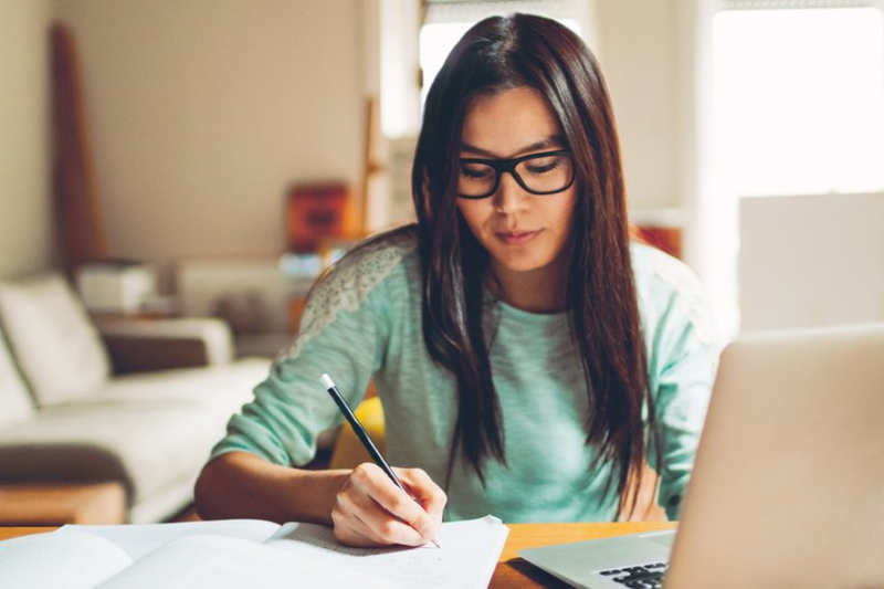 5 Important Guidelines About Assignments