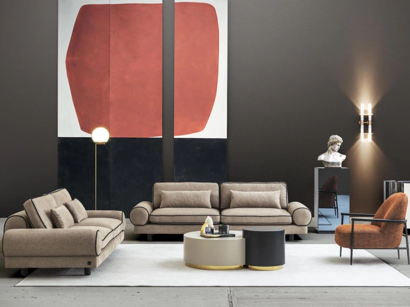 Creating the Perfect Dining Room: Where Style Meets Functionality
