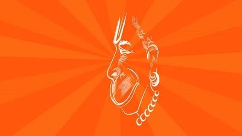 Hanuman Mantra For Black Magic Removal