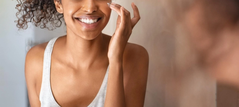 The Comprehensive Guide to Skin Lightening Techniques and Products
