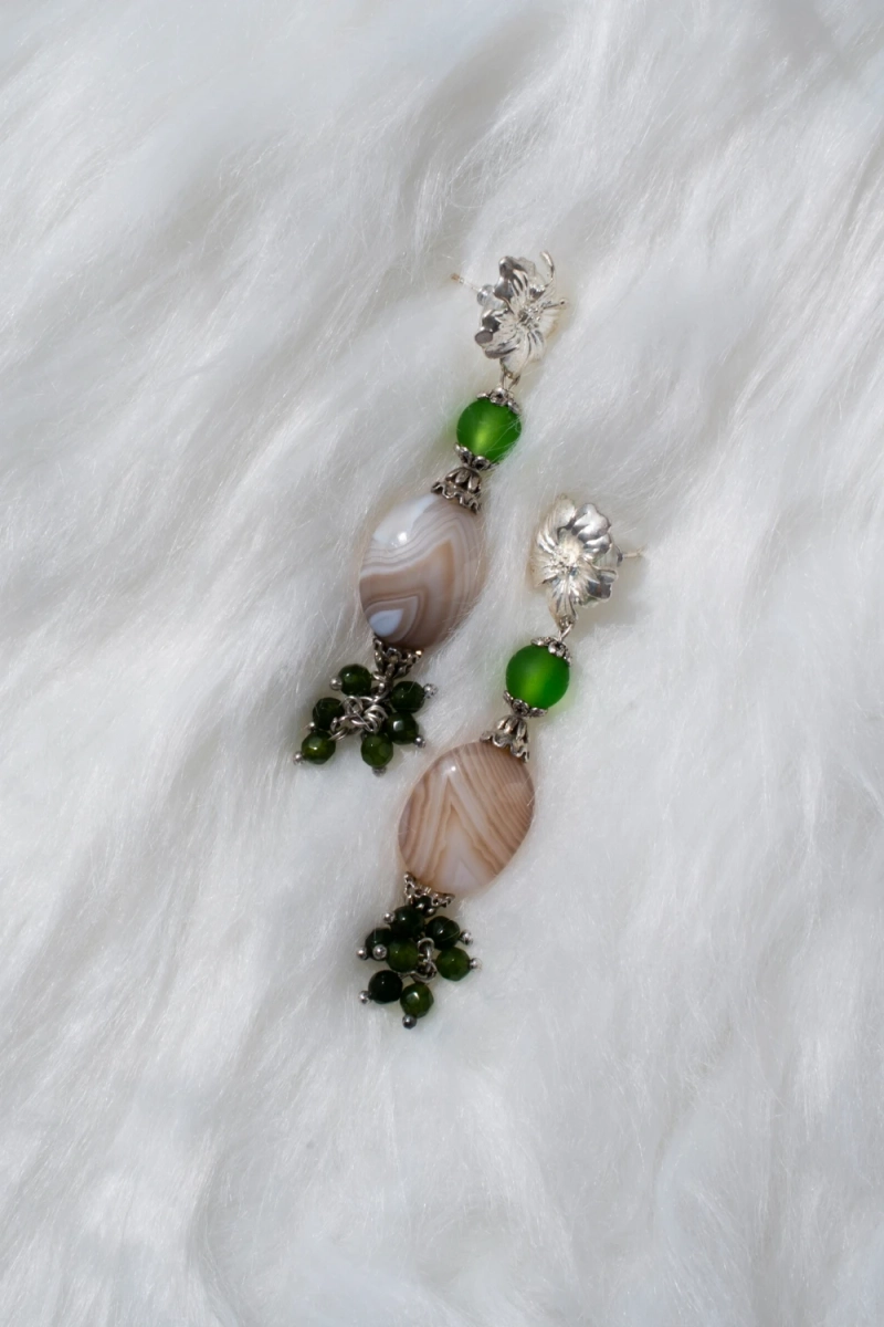 Why Cape Cod–Inspired Jewelry Is Becoming a Timeless Fashion Trend