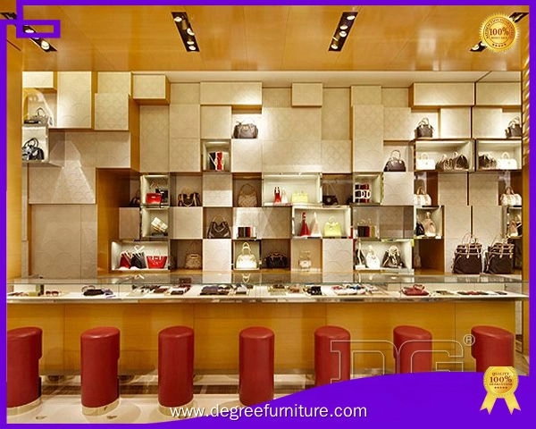 Showcasing Elegance: The Power of a Perfect Jewelry Display Case