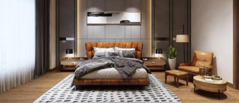 Best Modern Buddha Canvas Paintings Collections | DekorDelivery