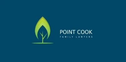 An Intervention Order Lawyer Can Help