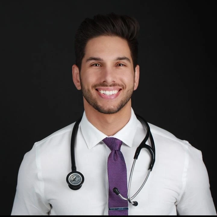 Dr. Jay Feldman's Top 3 Secrets to Scaling to 7 Figures