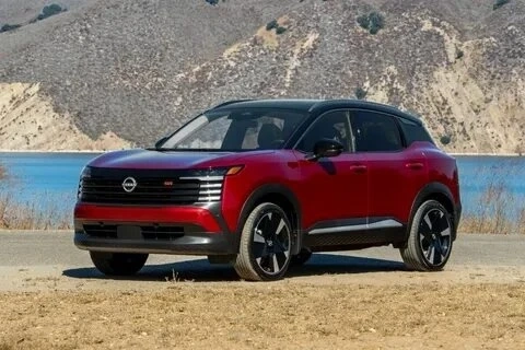 Keep Your Nissan Stopping Safely: Expert Brake Service in LaGrange