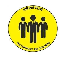 Why Partnering with Top HR Consulting Firms in Mumbai is a Game-Changer for Your Business