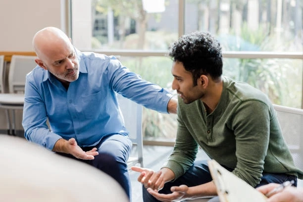 Comprehending Counselling’s Role in Mental Health