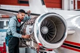 Trusted Airplane Maintenance Companies and Private Charter Flight Costs in Canada