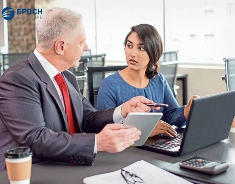 Why More Companies Are Choosing Asset Based Financing Solutions During Economic Uncertainty