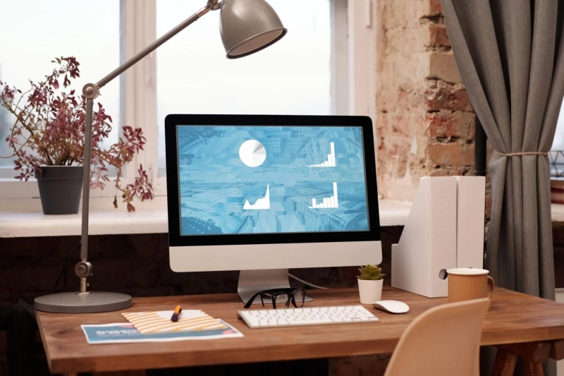 Tips for using videos in online advertising