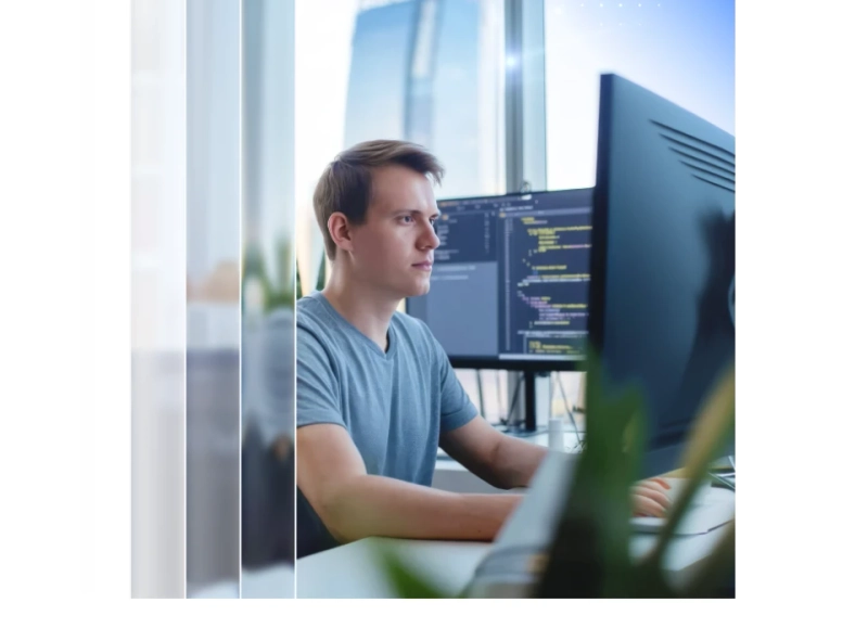 Best Offshore Development Companies in the USA (2026 Editorial Ranking)