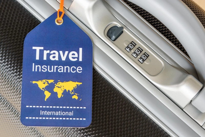 What Happens If You Travel Without Insurance and Things Go Wrong