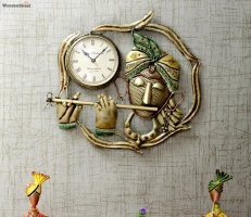 Stunning Wall Decor Ideas for Different Types of Walls in your home