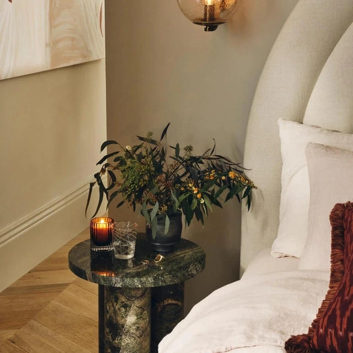 How to Maintain Your Dining Furniture for Long-Term Use