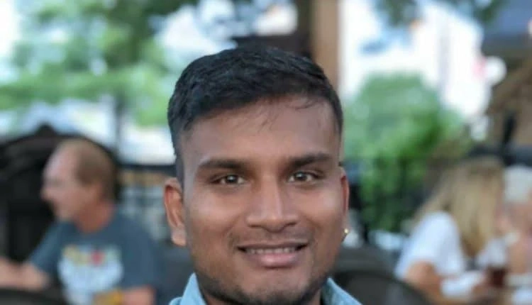 america also prides itself on this rare star of jaunpur dr abhinavs