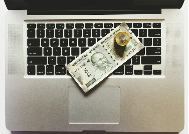 Understanding Dynamic Currency Conversion at POS