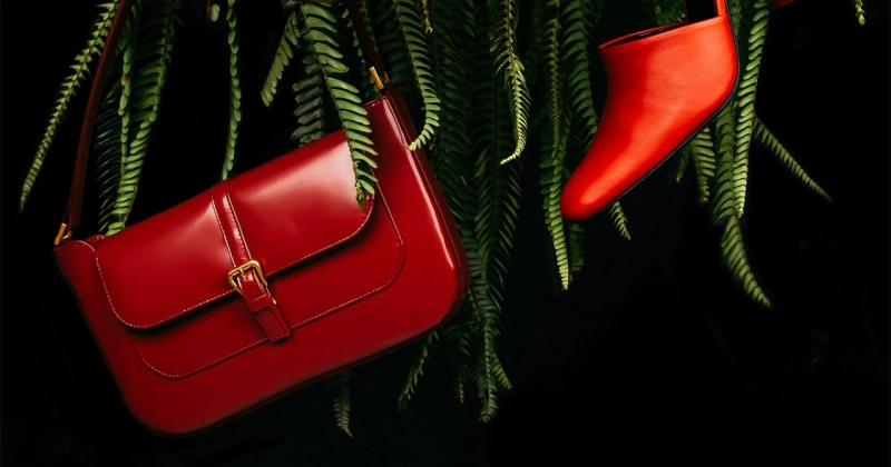 Top-Notch Handbags from Reed Limited - Your Go-To Fashion Hub