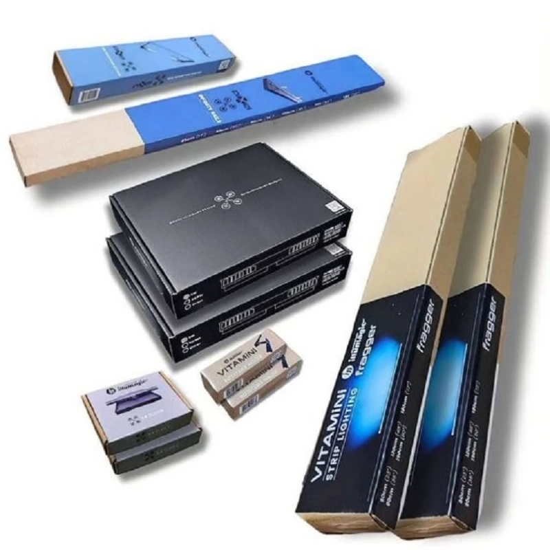 Building a Thriving Marine Tank with the Right Aquarium Solutions