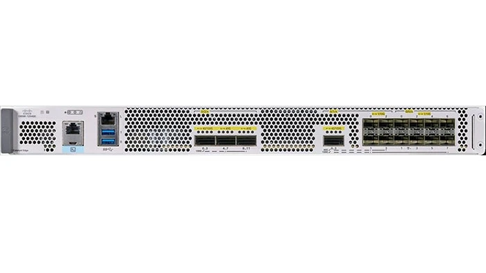 Cisco Catalyst 8500 License