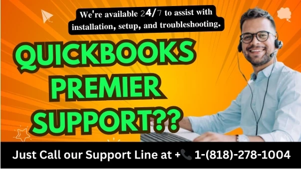 {Official iNTUiT©}} Struggling with QuickBooks®️ Desktop Errors Support? Fix Them Fast