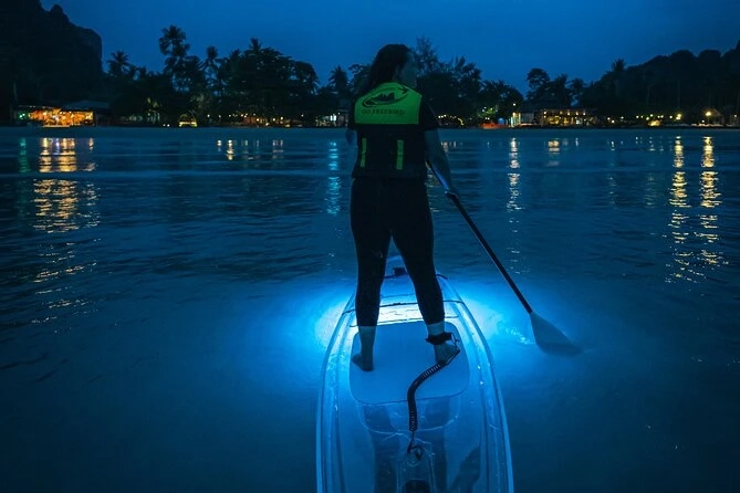 When Should You Replace Your Power Banks in Your Stash?