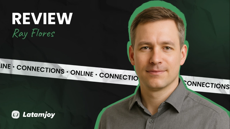 A Deep Dive into Latamjoy’s Security Features