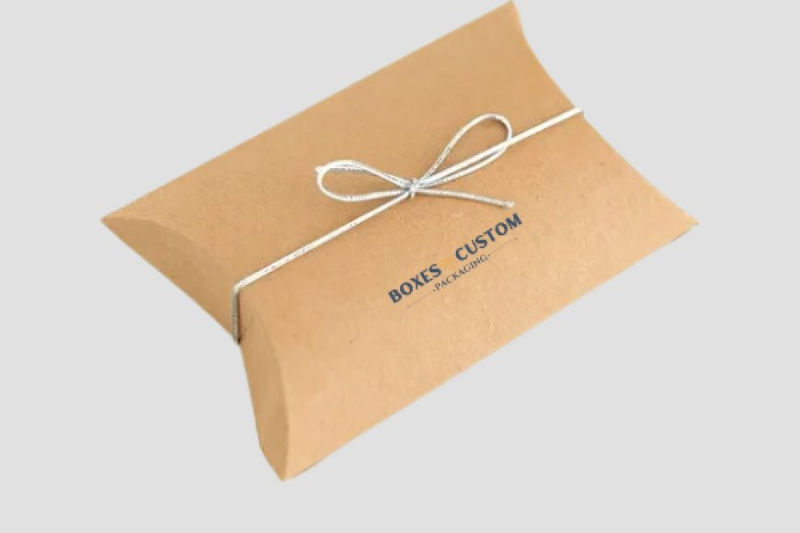 Unveiling the Numerous Benefits of Custom Boxes in Modern Business Practices