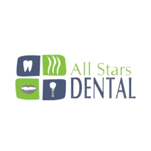 Achieve a Natural, Confident Smile with White Tooth Filling in Houston, TX