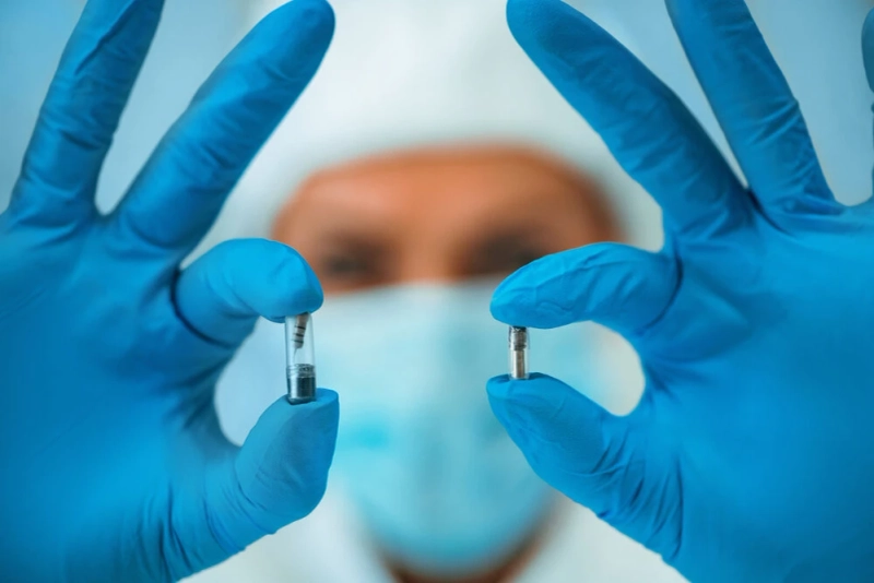 United States Implantable Medical Devices Market Trends, Share, Size, Growth and Forecast till 2026