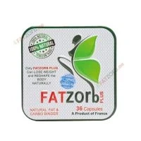 Is Fat Zorb Worth It? Honest Review & Side Effects Revealed