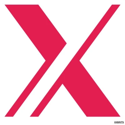 A Local Guide to Understanding and Evaluating Xxbrits Com Online