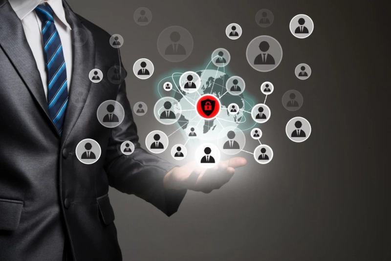 Lead ManagementMaximize Your Lead Management with This Powerful Software