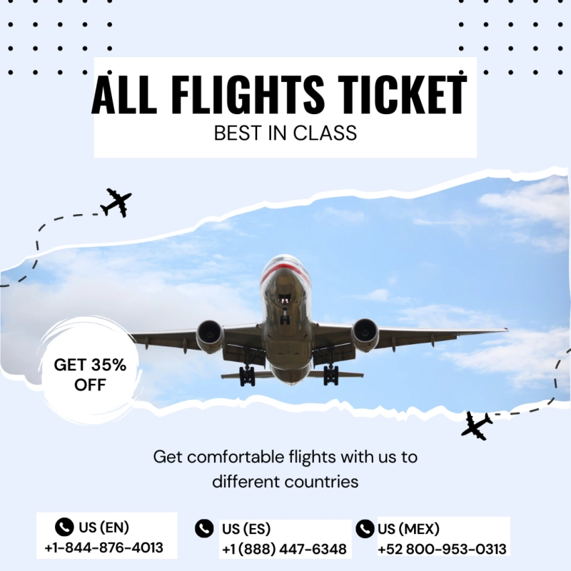 ¿Cómo llamar a Viva Air?